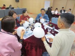 Tiêu chuẩn dịch vụ SONY (07 & 08.01.2019)